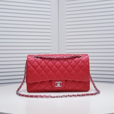 Chanel CF Series Bags